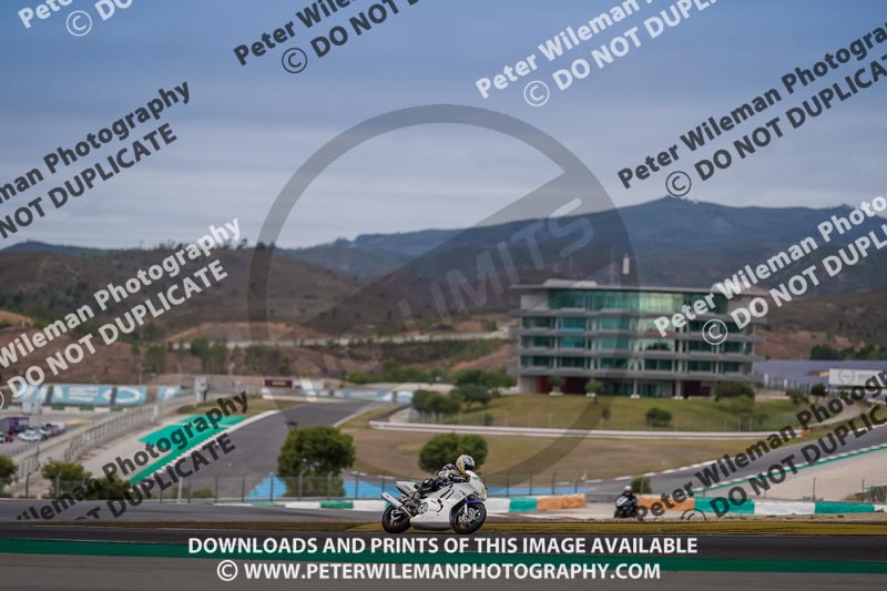 motorbikes;no limits;october 2019;peter wileman photography;portimao;portugal;trackday digital images